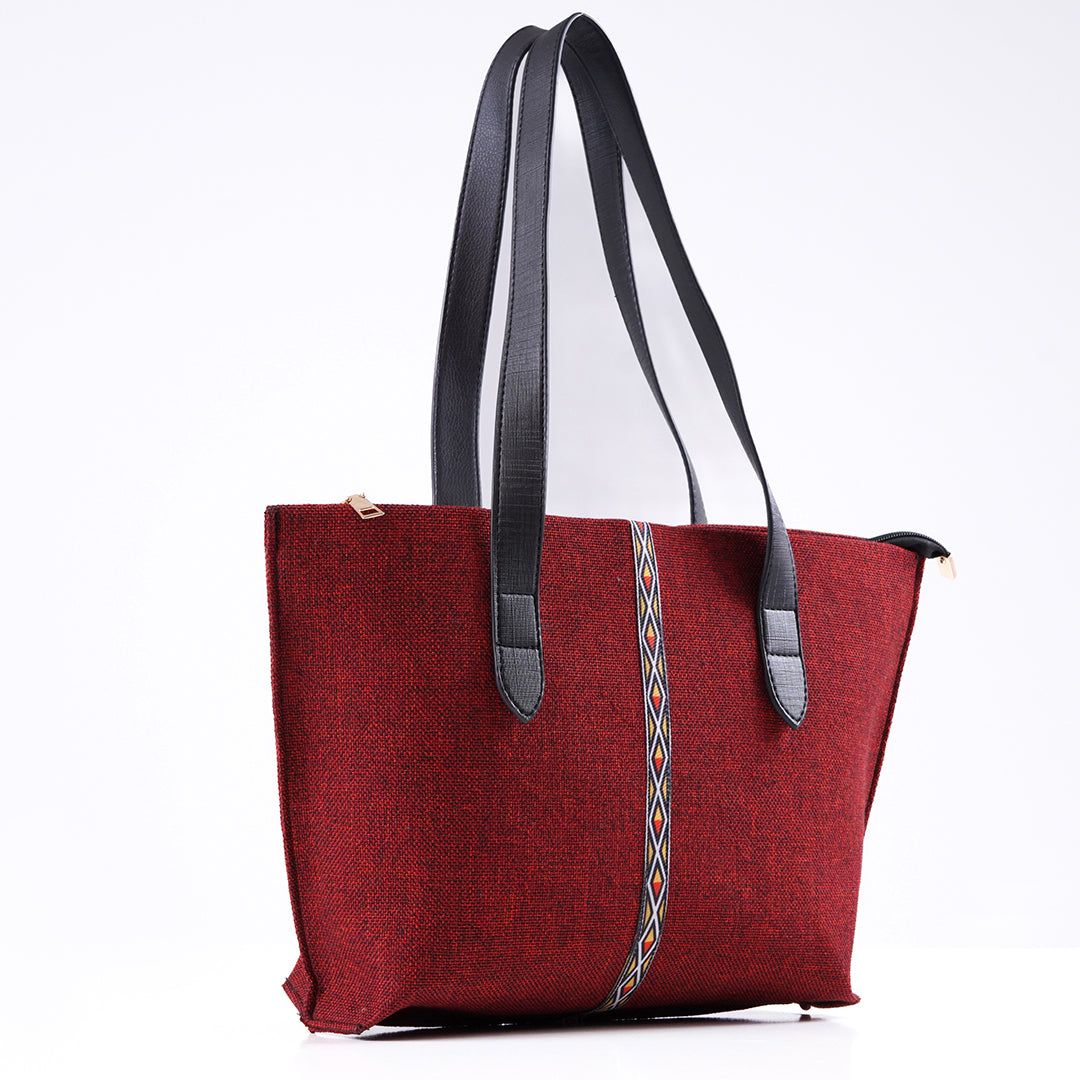 Shoulder Bag HS-B394
