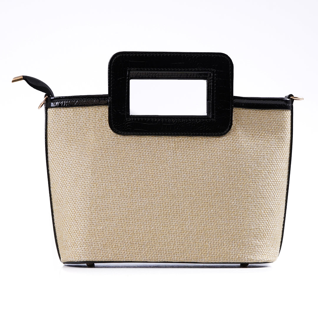 Shoulder Bag HS-B377