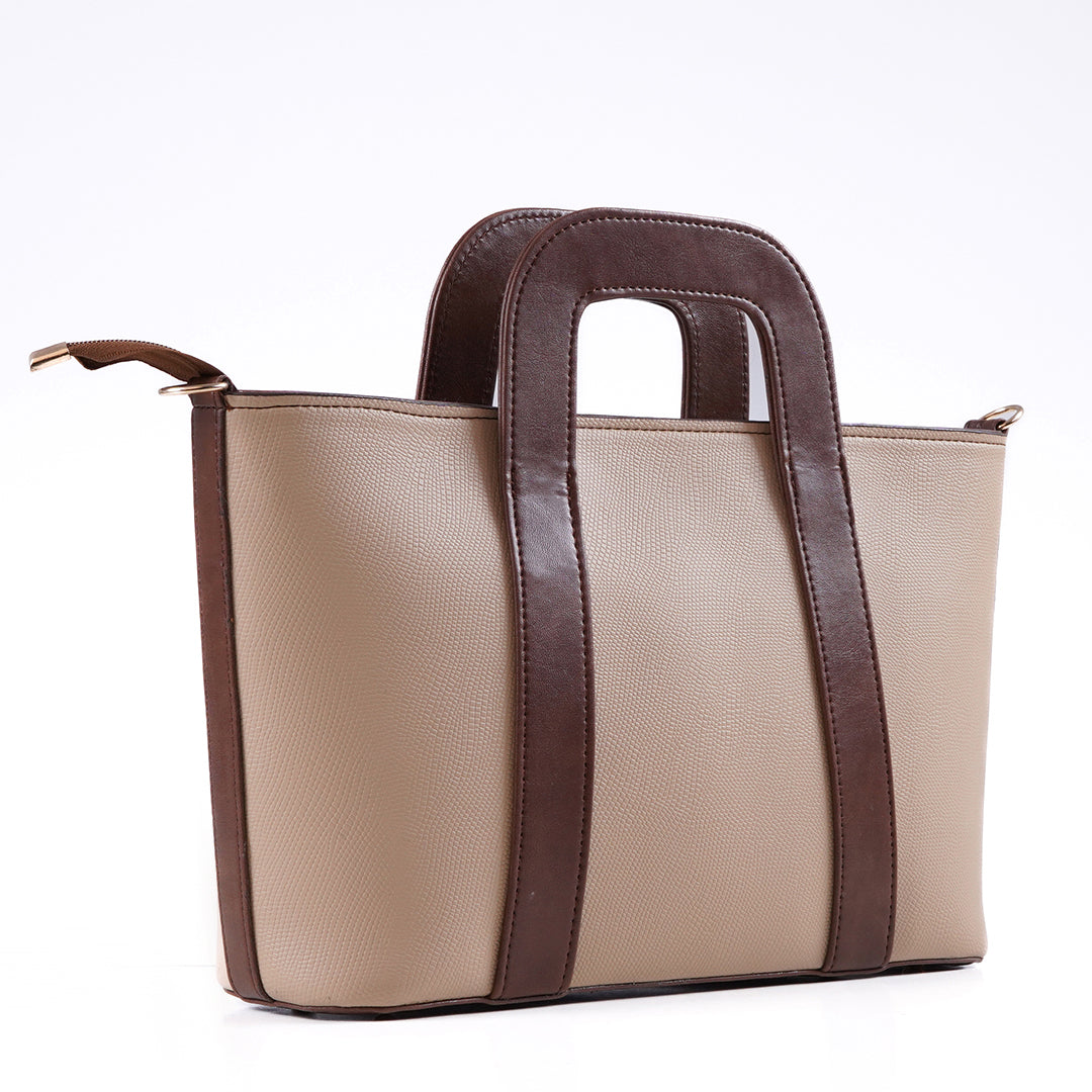 Carryall: Tote Bag HS-B210