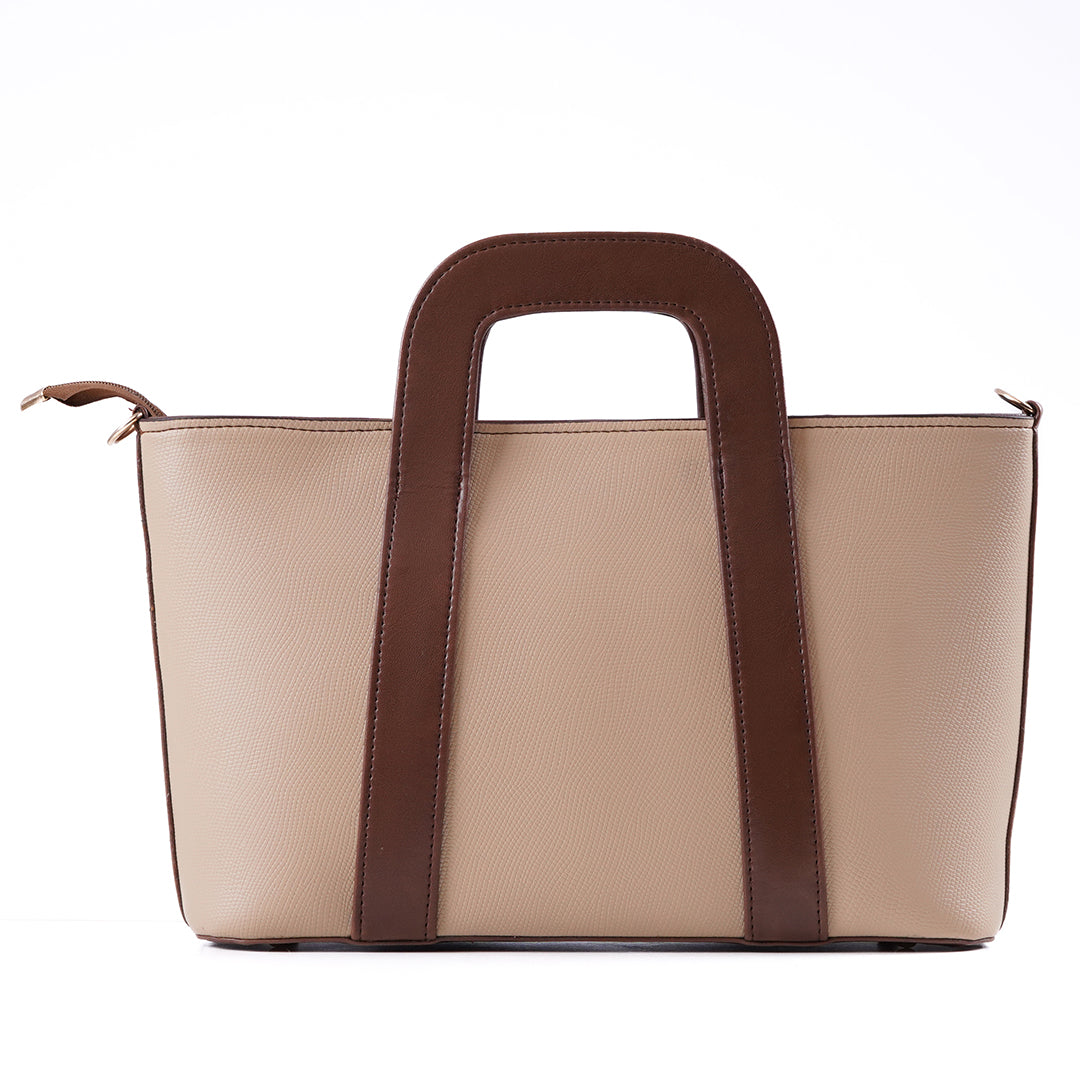 Carryall: Tote Bag HS-B210