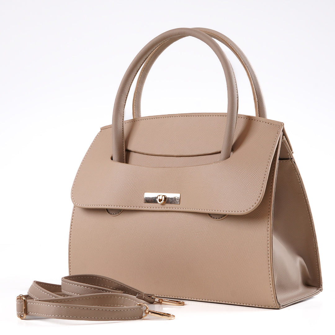 Shoulder Bag HS-B396