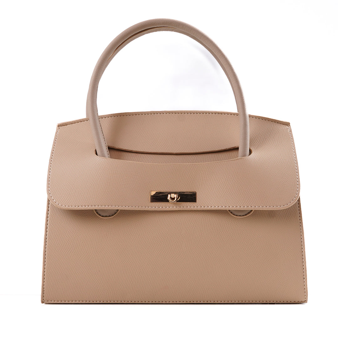 Shoulder Bag HS-B396