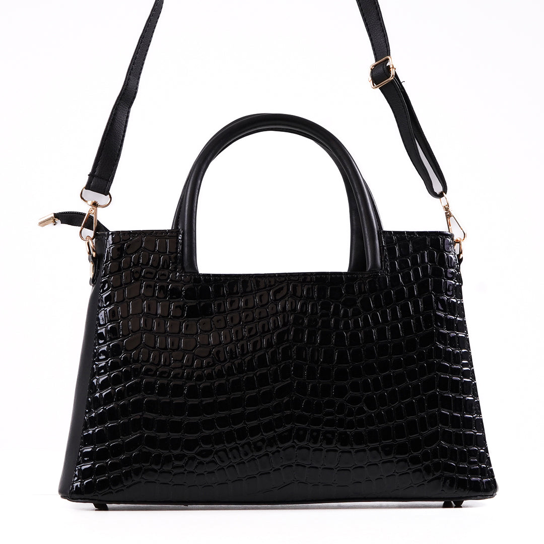 Shoulder Bag HS-B397