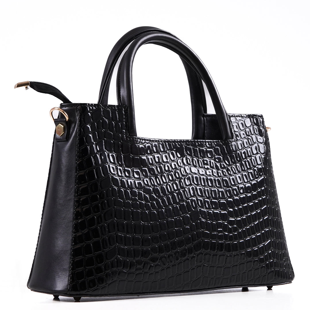 Shoulder Bag HS-B397