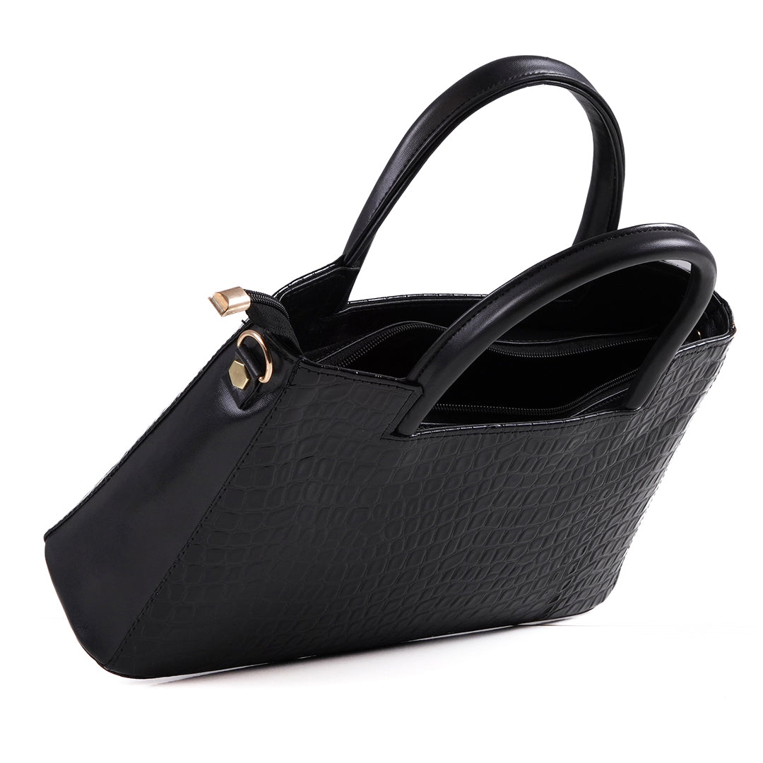 Shoulder Bag HS-B397