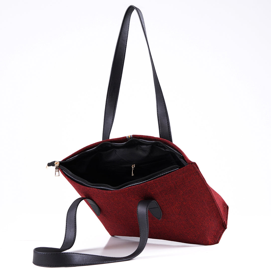 Shoulder Bag HS-B394