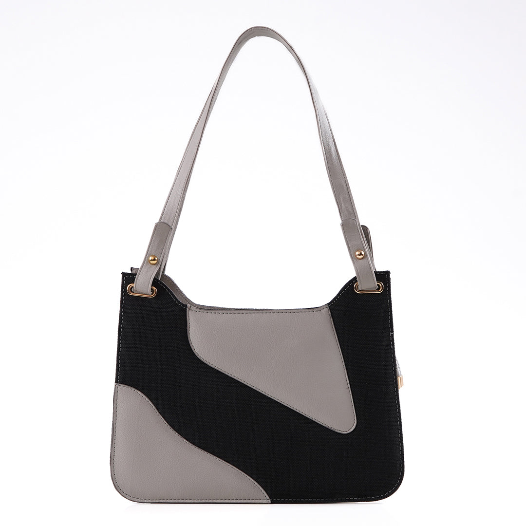 Shoulder Bag HS-B398
