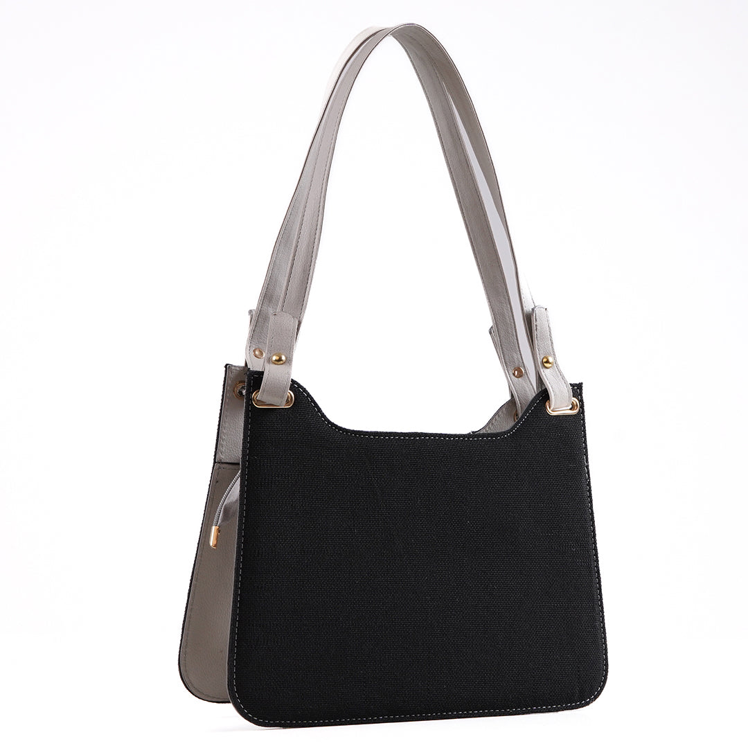 Shoulder Bag HS-B398
