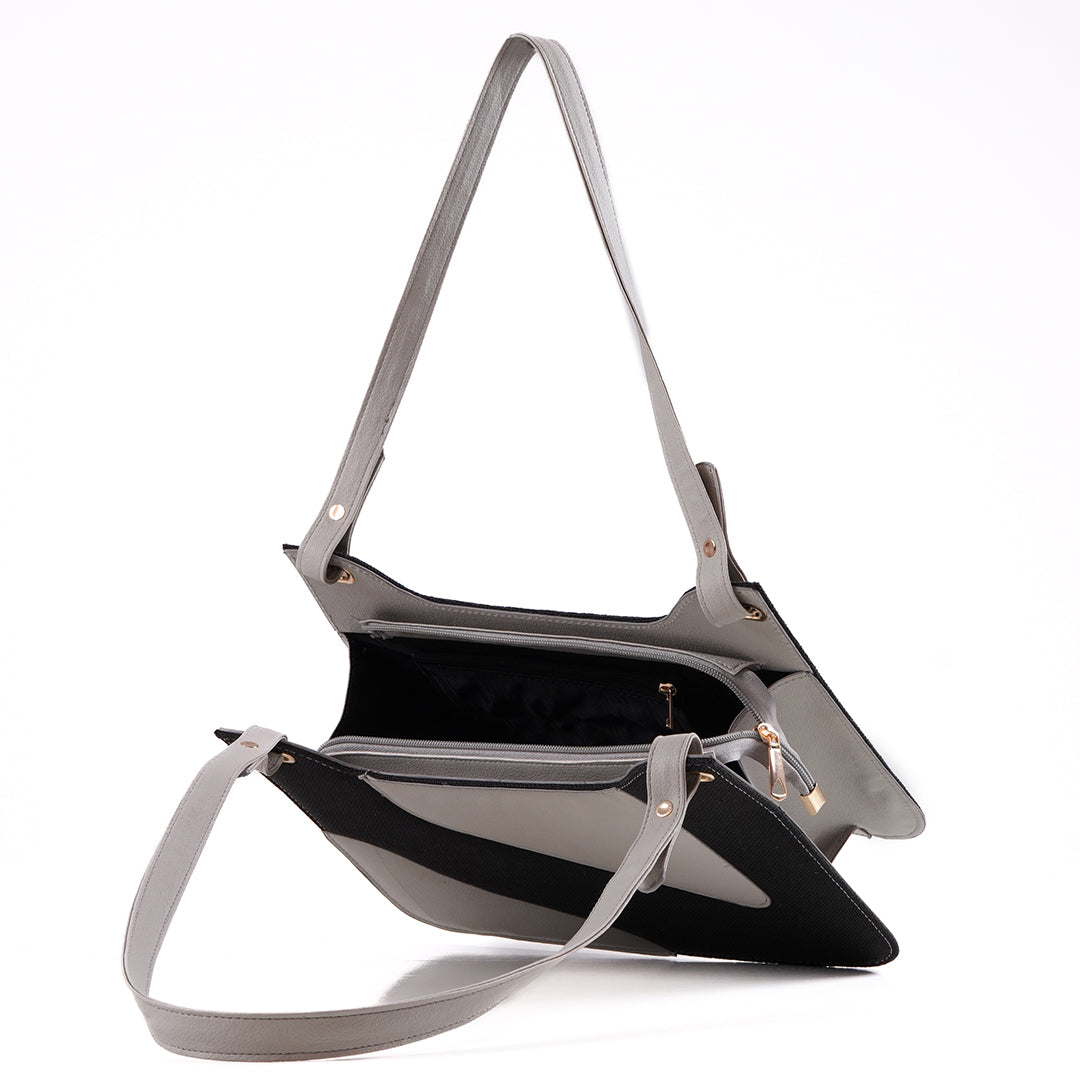 Shoulder Bag HS-B398
