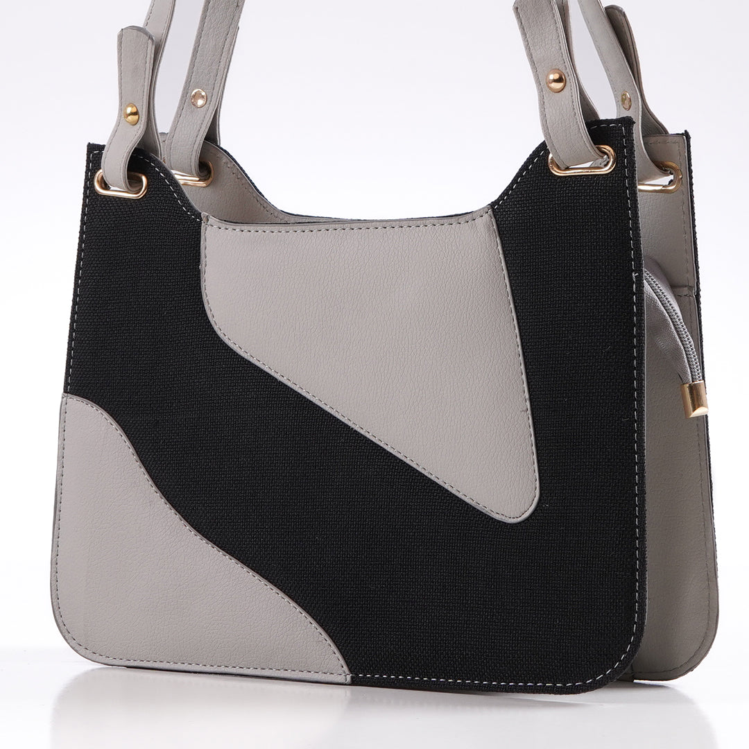 Shoulder Bag HS-B398
