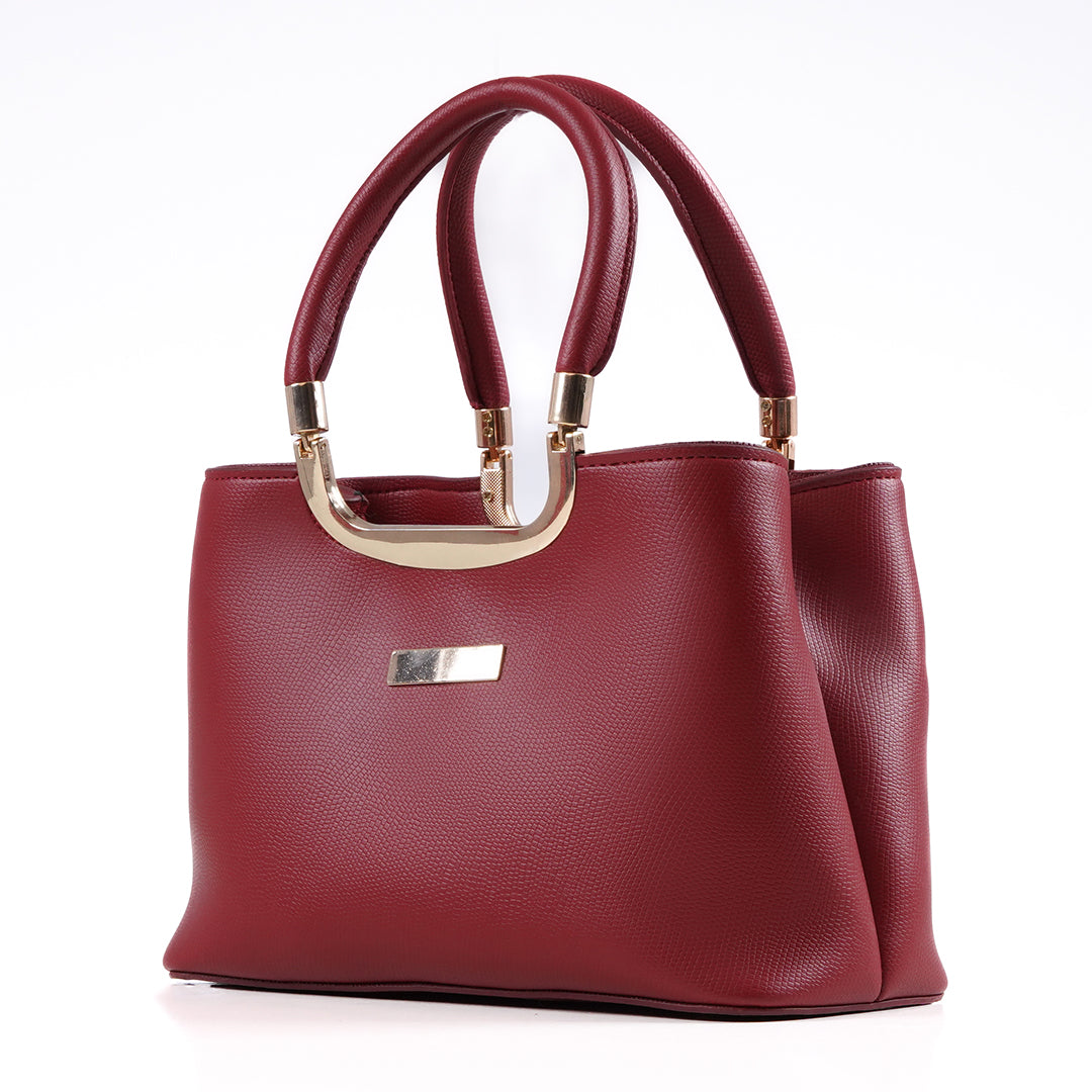 Carryall: Tote Bag  HS-B298