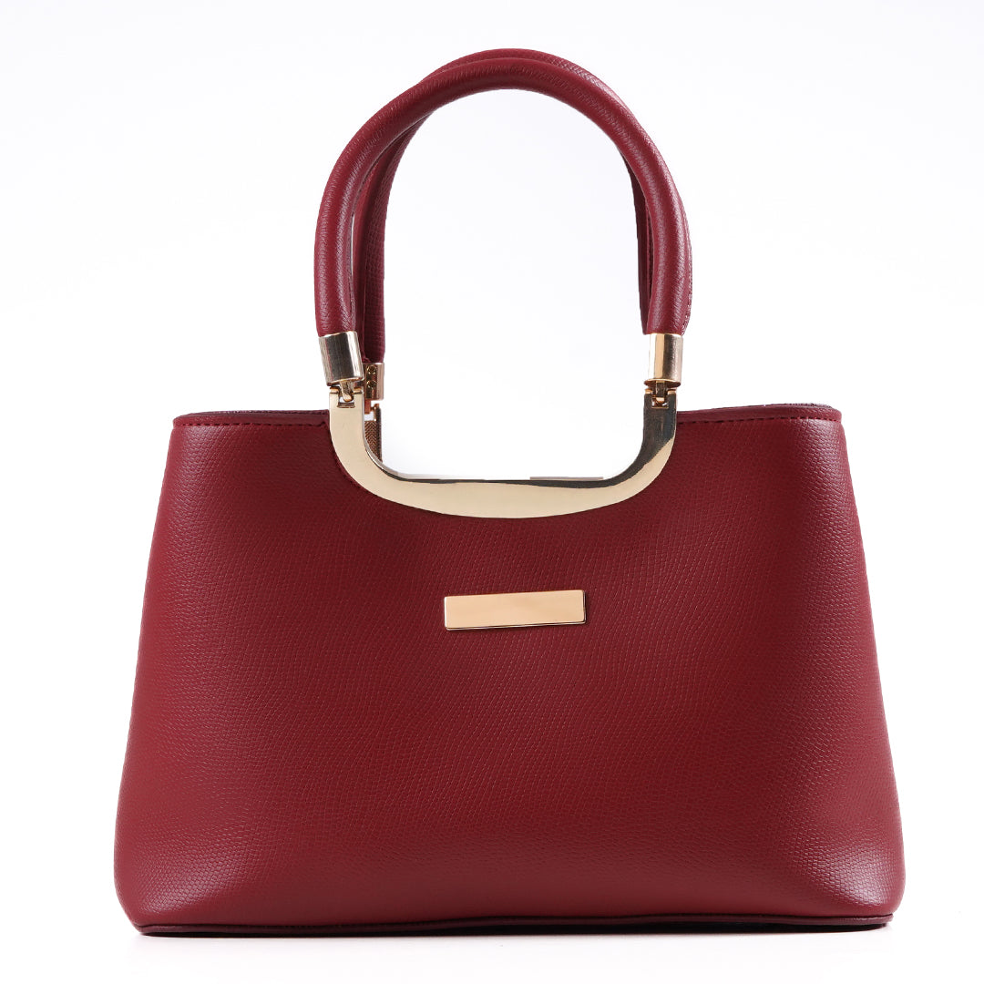Carryall: Tote Bag  HS-B298