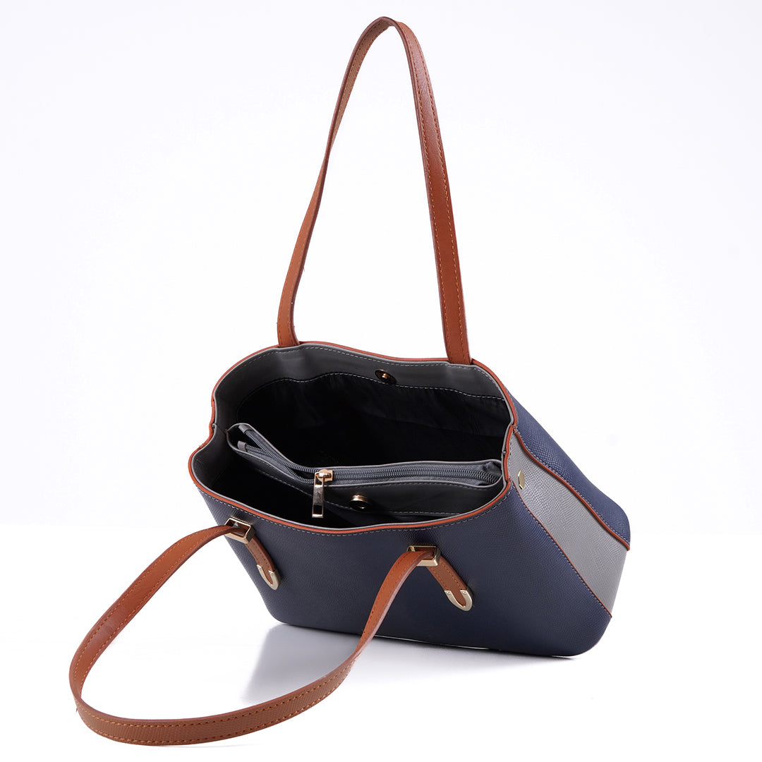 Shoulder Bag HS-B395