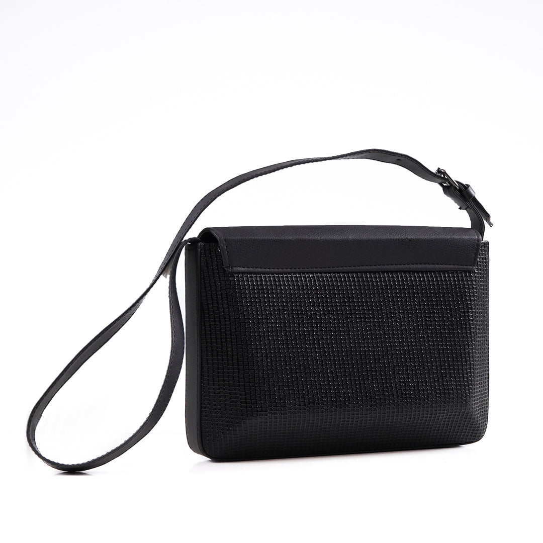 Shoulder Carry: Shoulder Bag  HS-B362