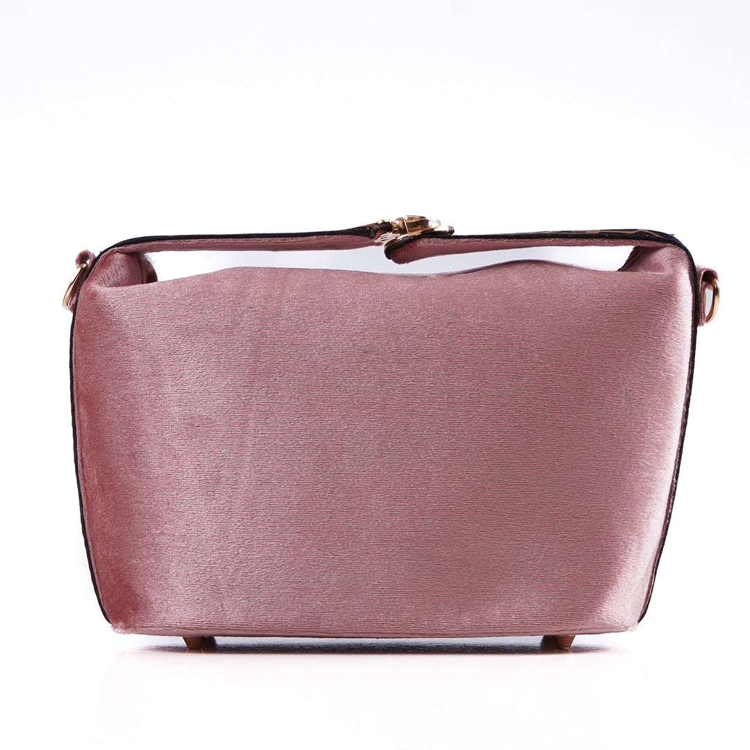 Shoulder Bag HS-B399