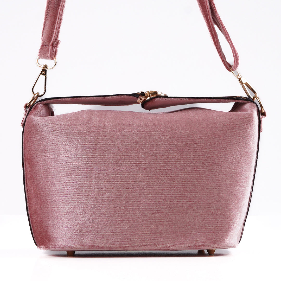 Shoulder Bag HS-B399