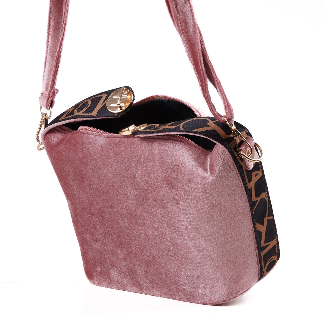 Shoulder Bag HS-B399