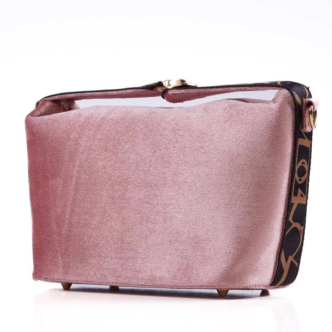 Shoulder Bag HS-B399