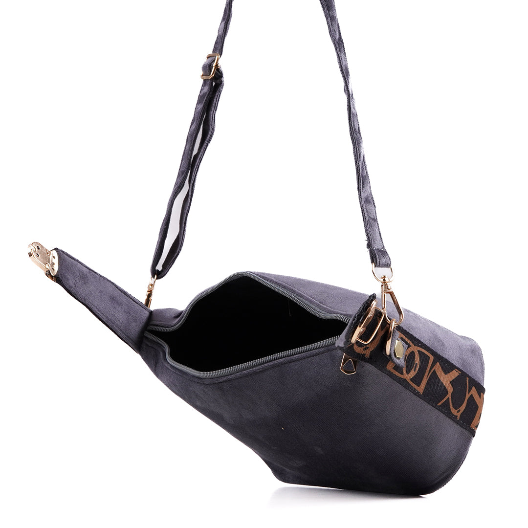 Shoulder Bag HS-B400