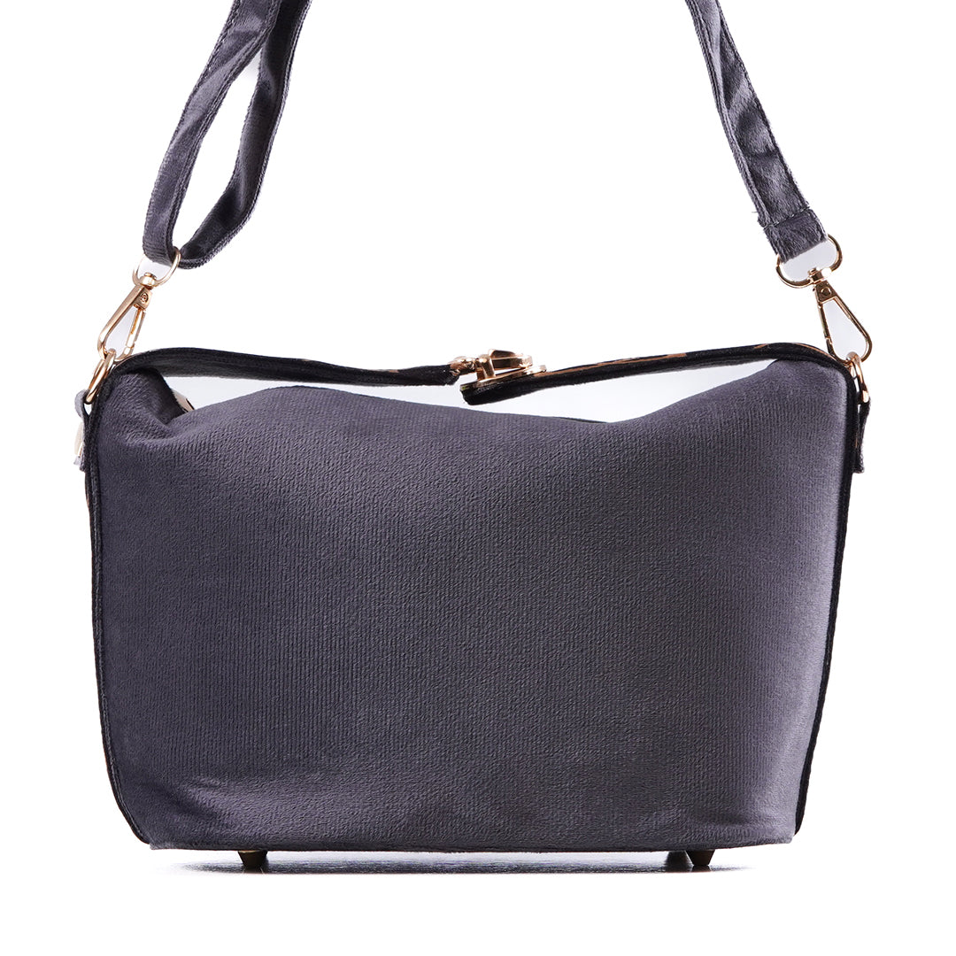 Shoulder Bag HS-B400