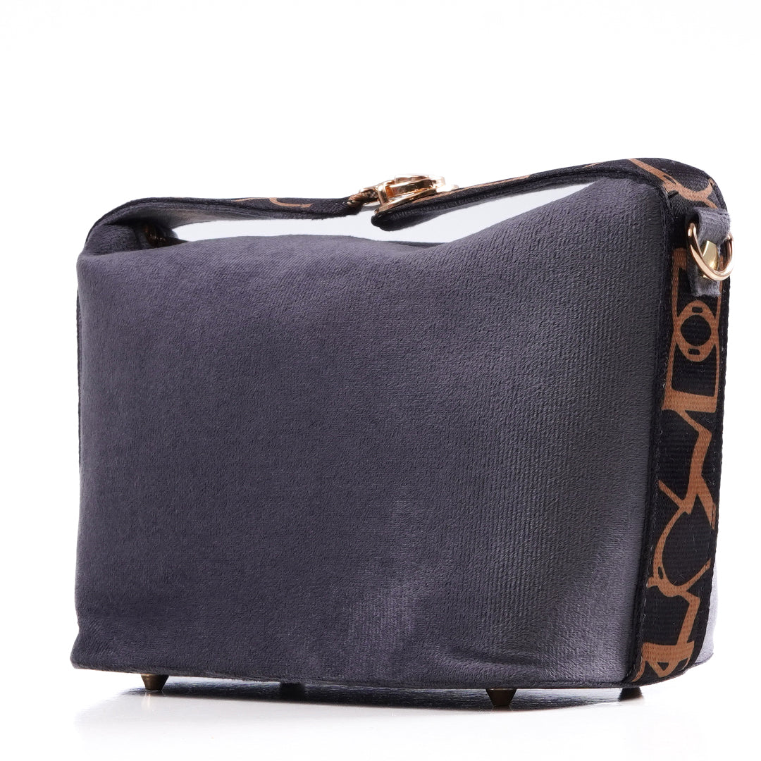 Shoulder Bag HS-B400