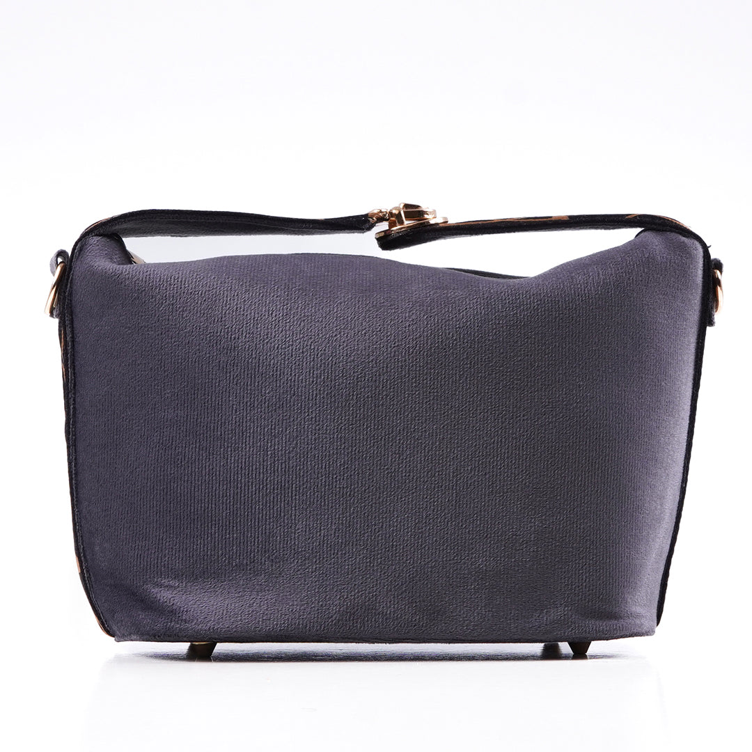 Shoulder Bag HS-B400