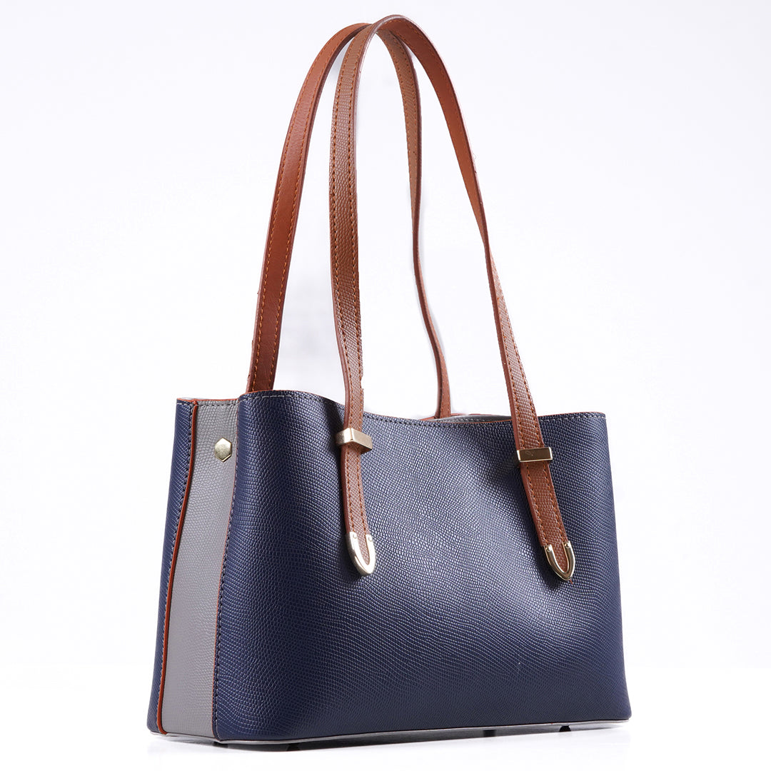 Shoulder Bag HS-B395