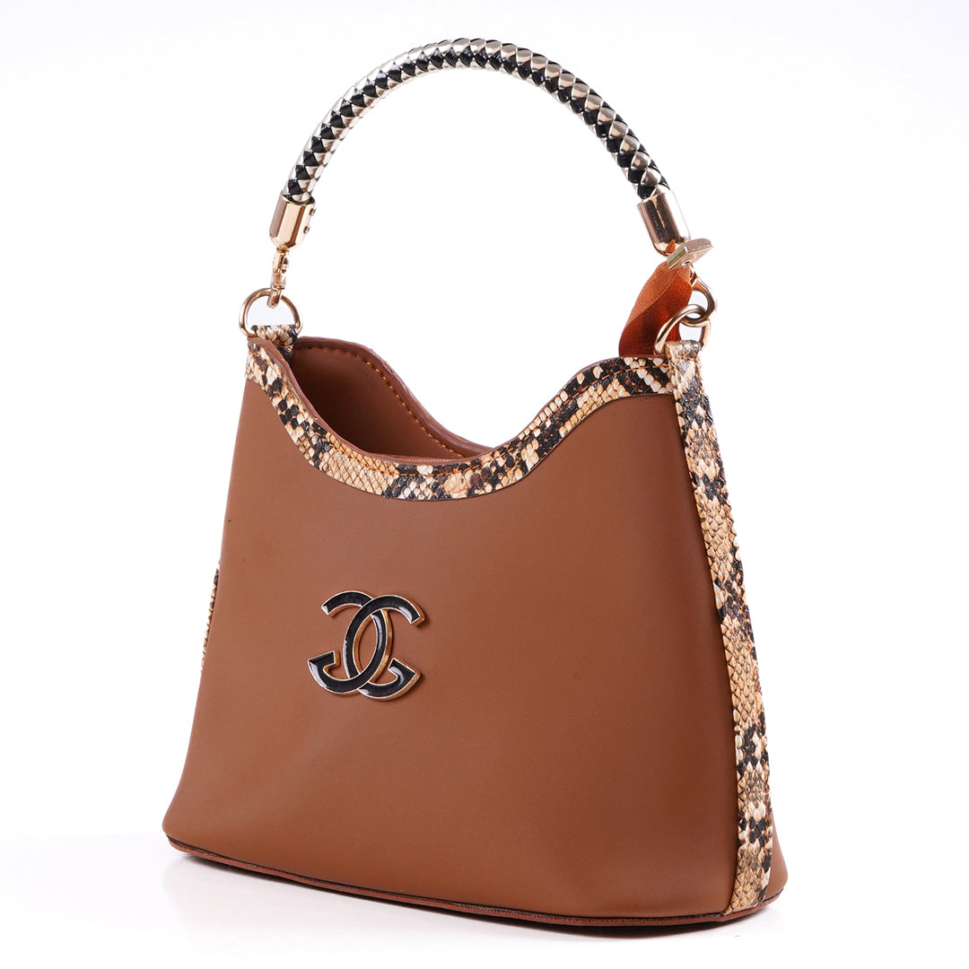 Shoulder Bag HS-B401