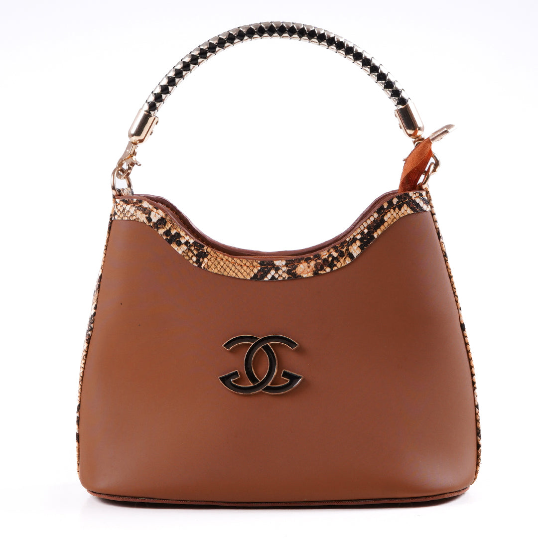 Shoulder Bag HS-B401