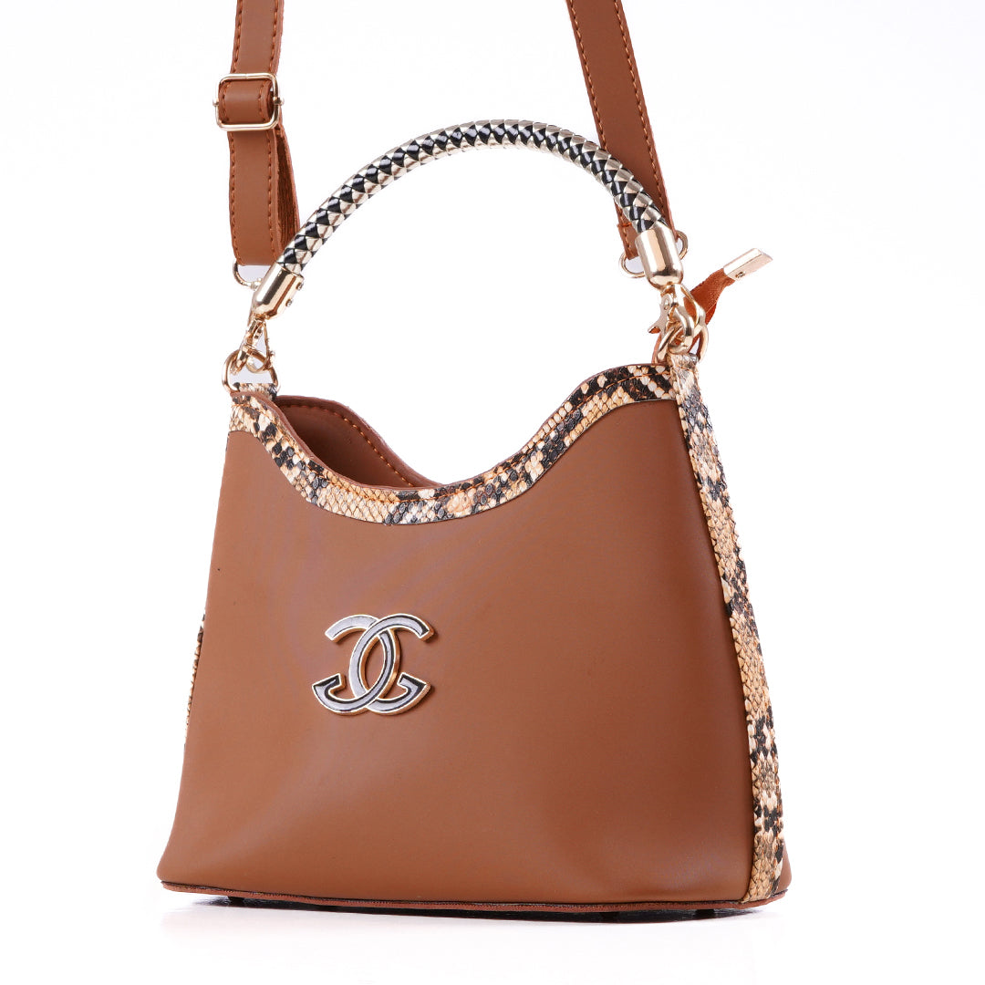 Shoulder Bag HS-B401