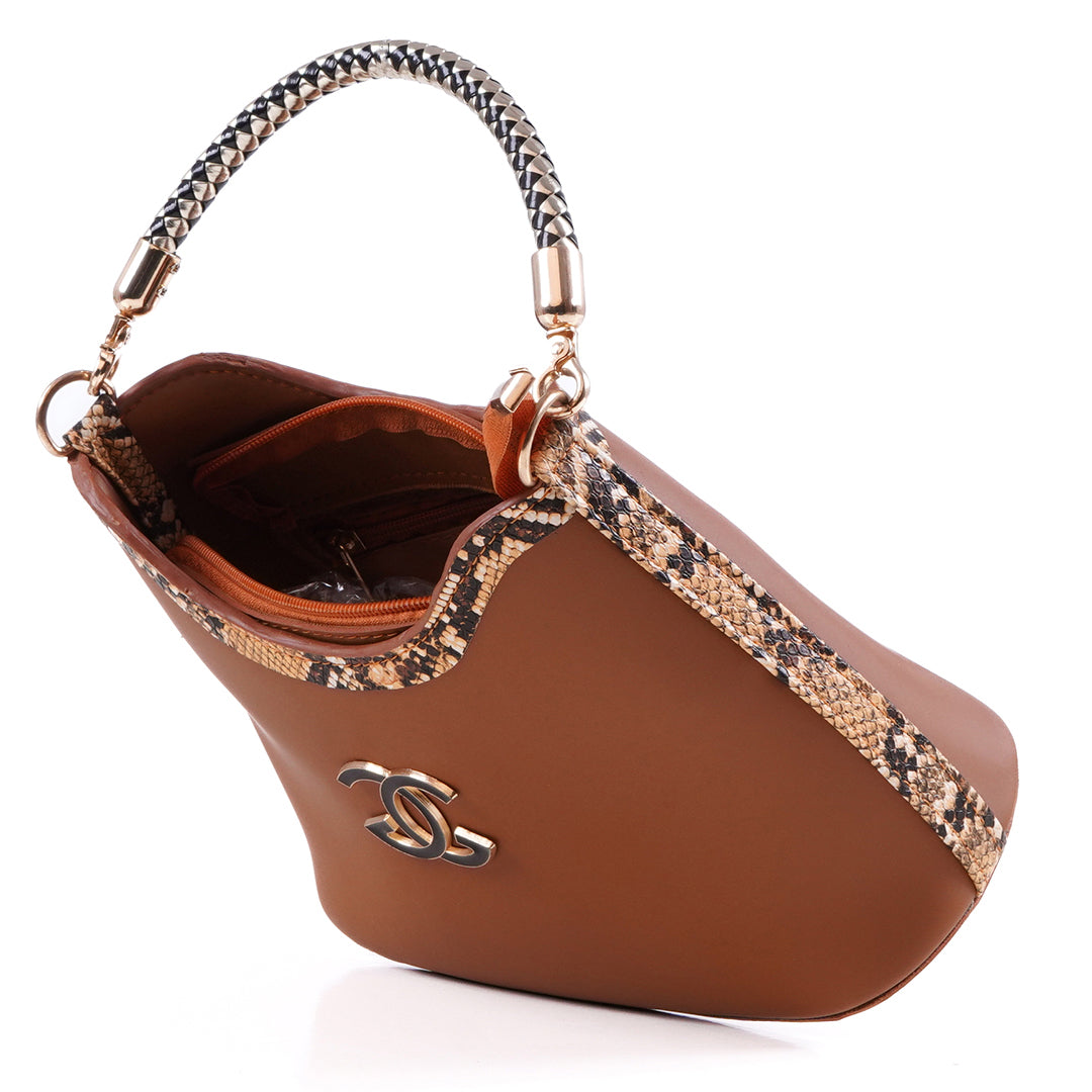 Shoulder Bag HS-B401