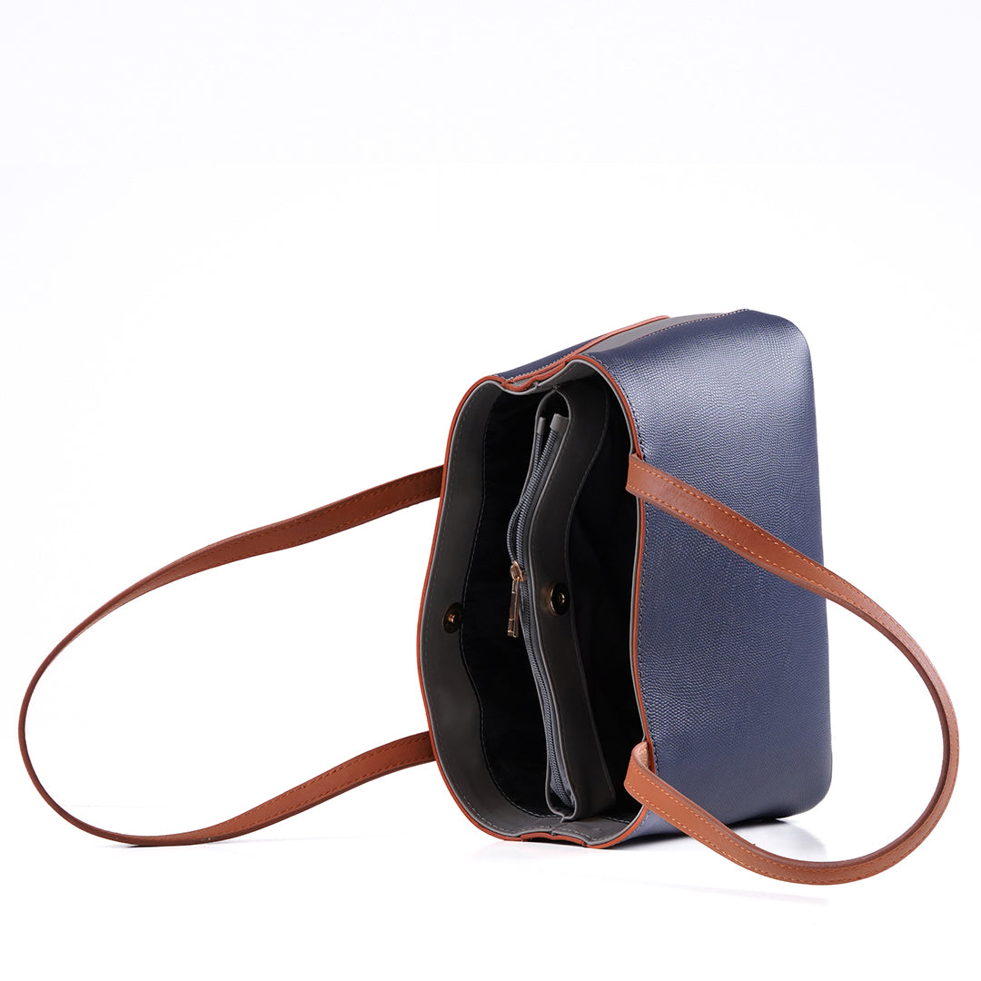 Shoulder Bag HS-B395