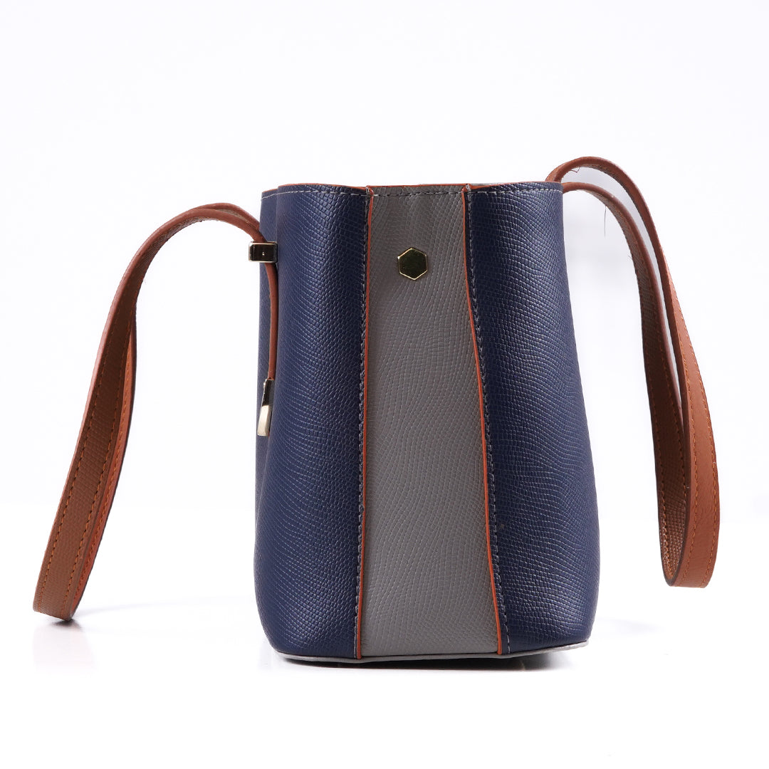 Shoulder Bag HS-B395