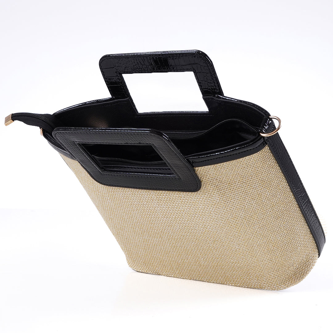 Shoulder Bag HS-B377
