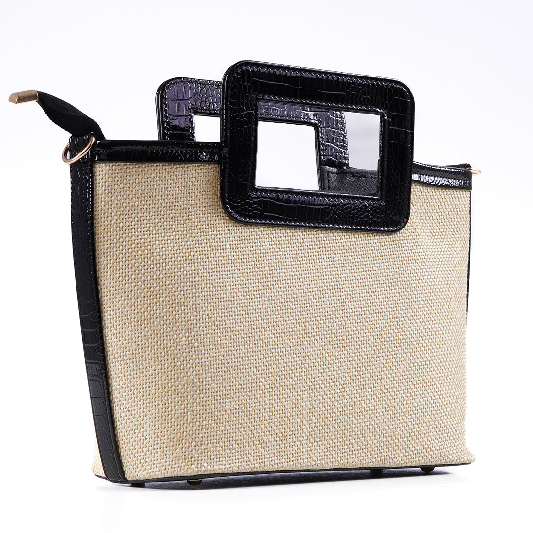 Shoulder Bag HS-B377