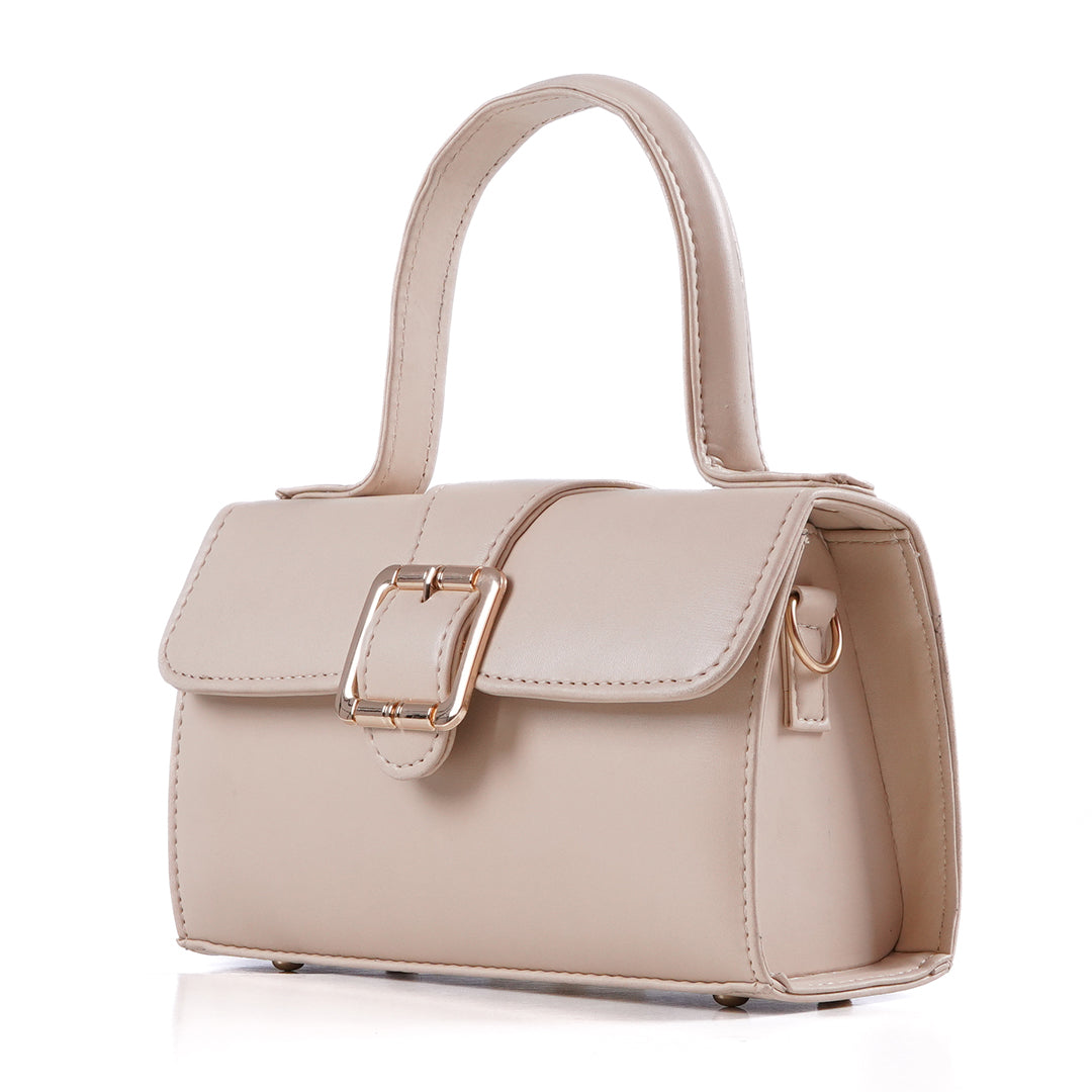 Shoulder Bag HS-B385