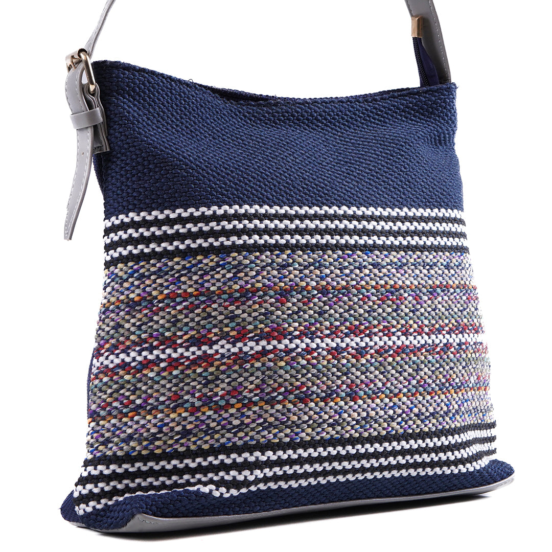 Shoulder Bag HS-B374