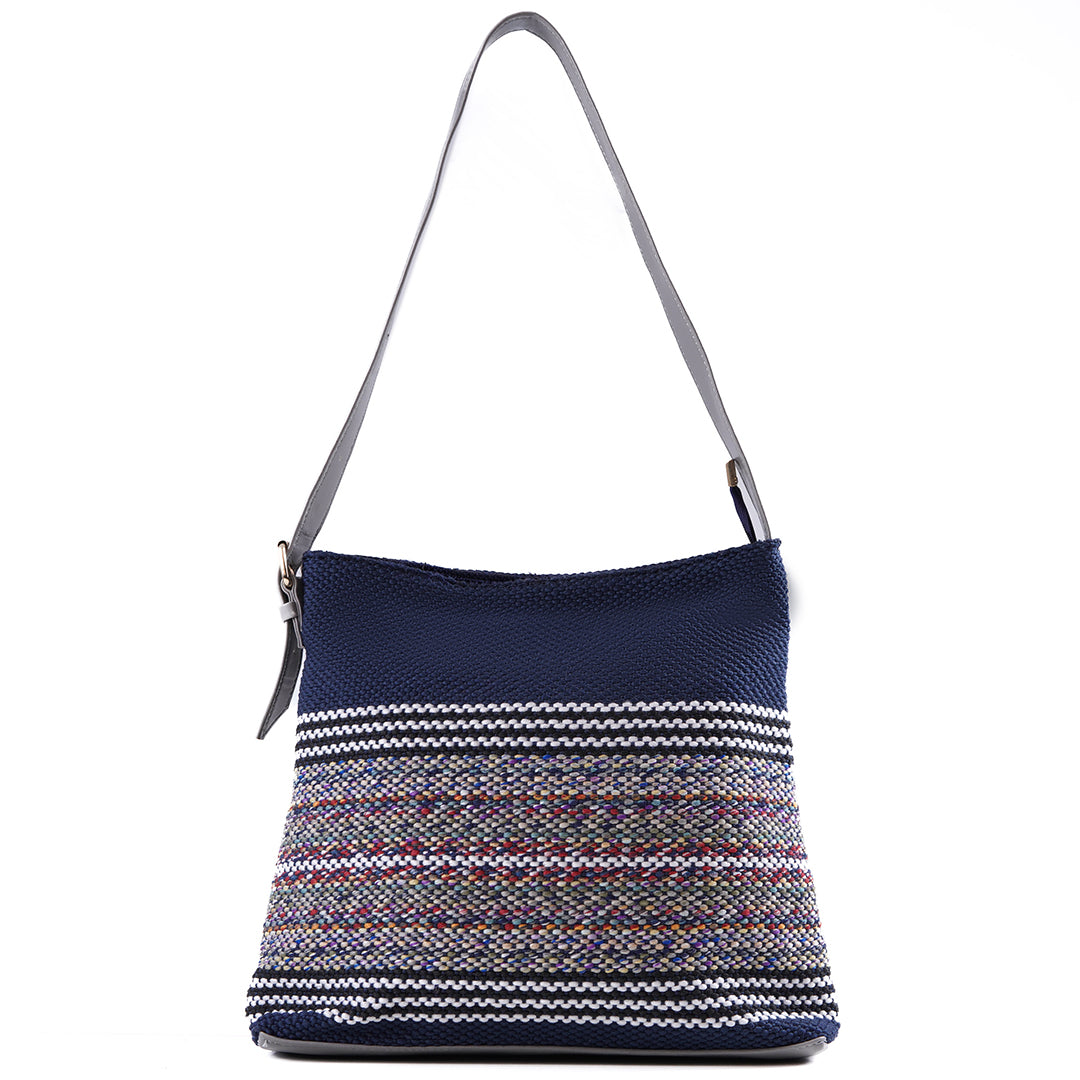 Shoulder Bag HS-B374