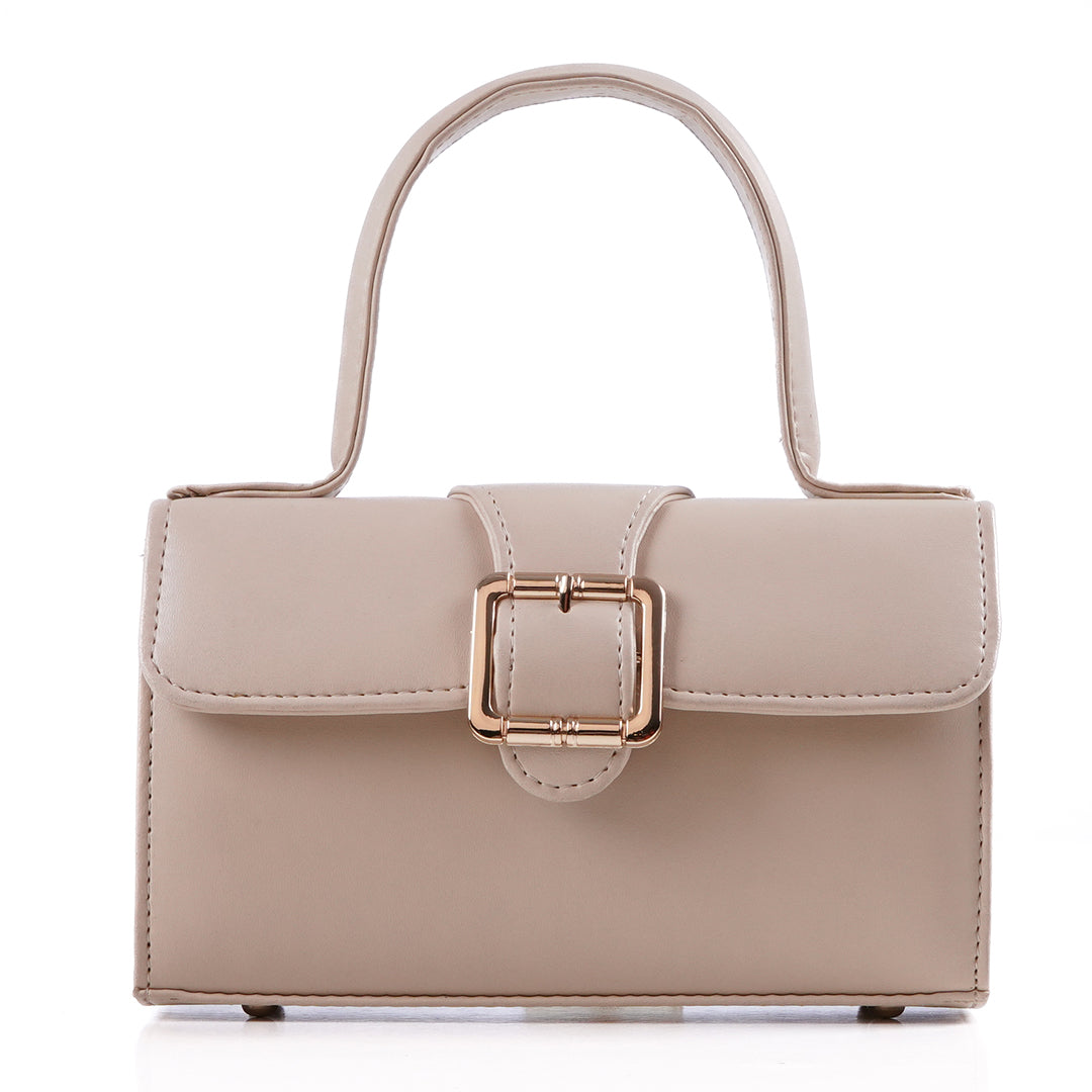 Shoulder Bag HS-B385