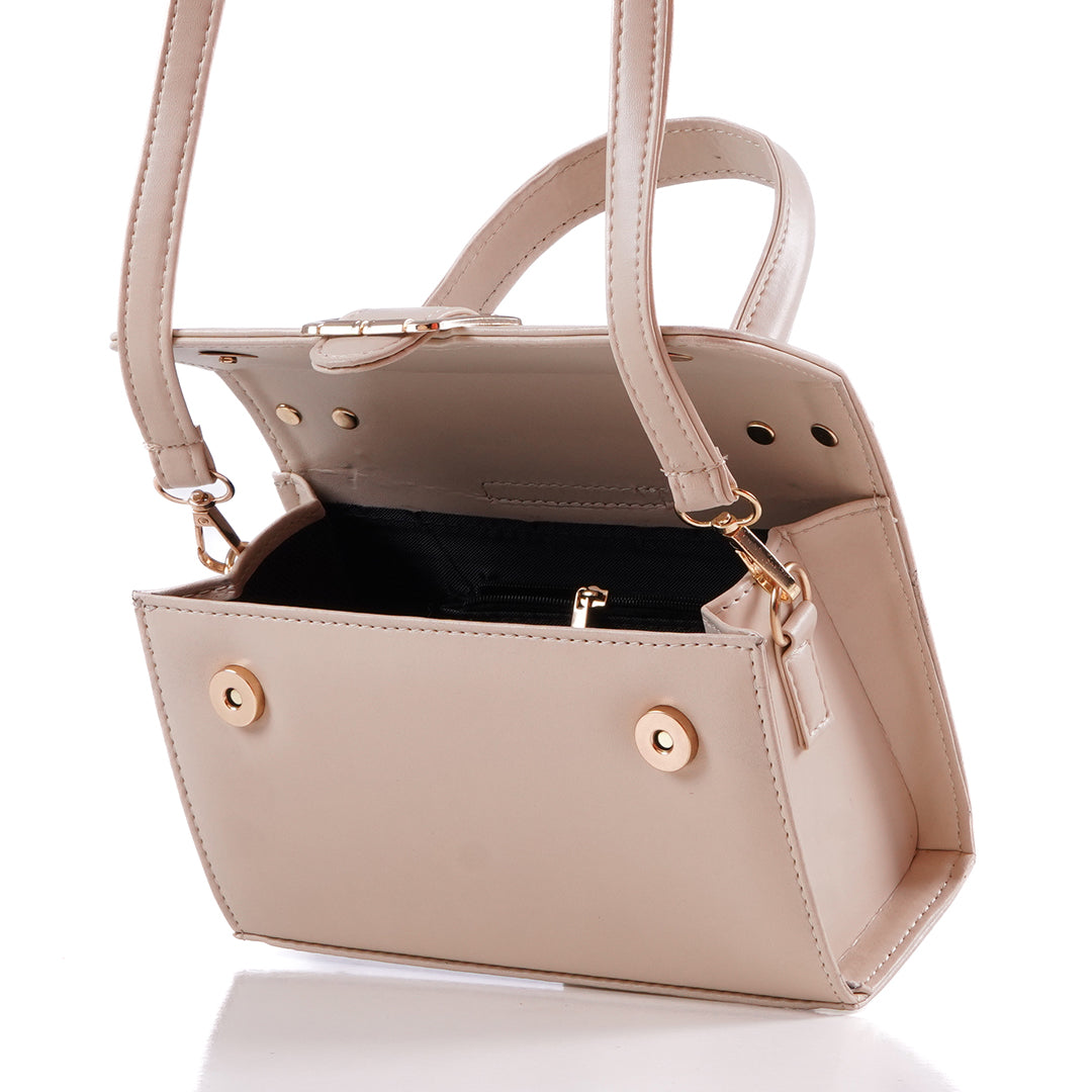 Shoulder Bag HS-B385