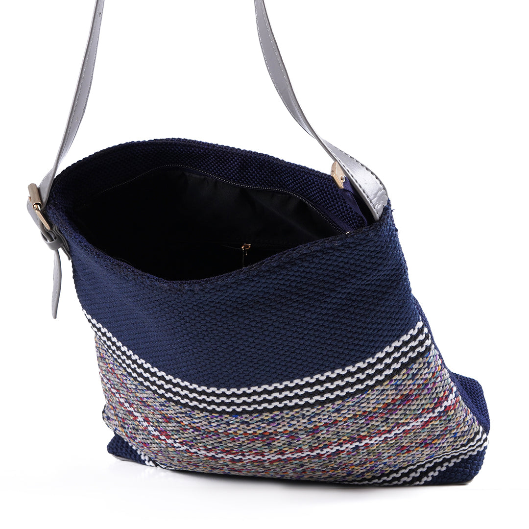 Shoulder Bag HS-B374