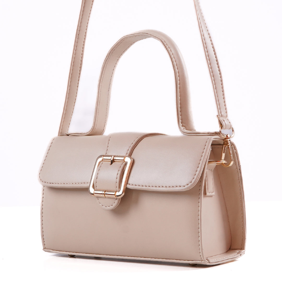 Shoulder Bag HS-B385
