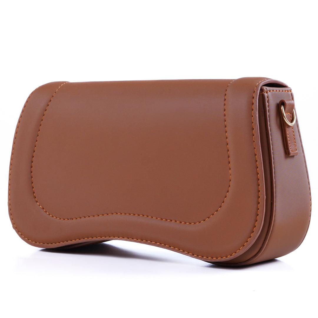 Shoulder Bag HS-B386