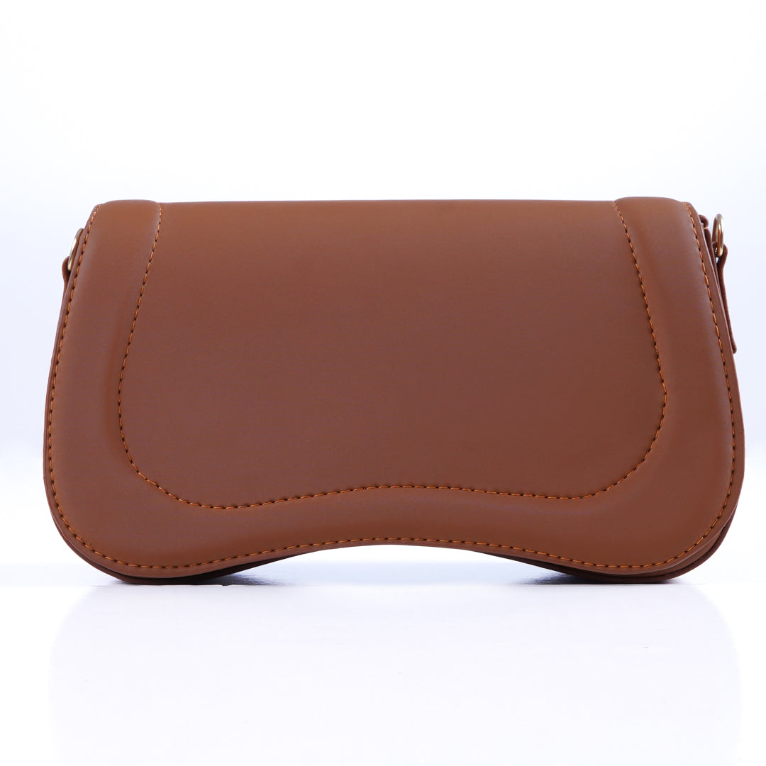 Shoulder Bag HS-B386