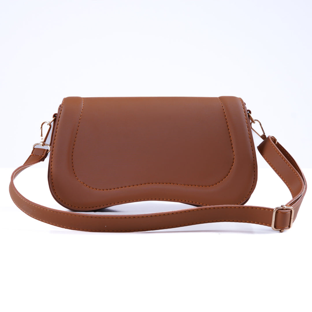 Shoulder Bag HS-B386