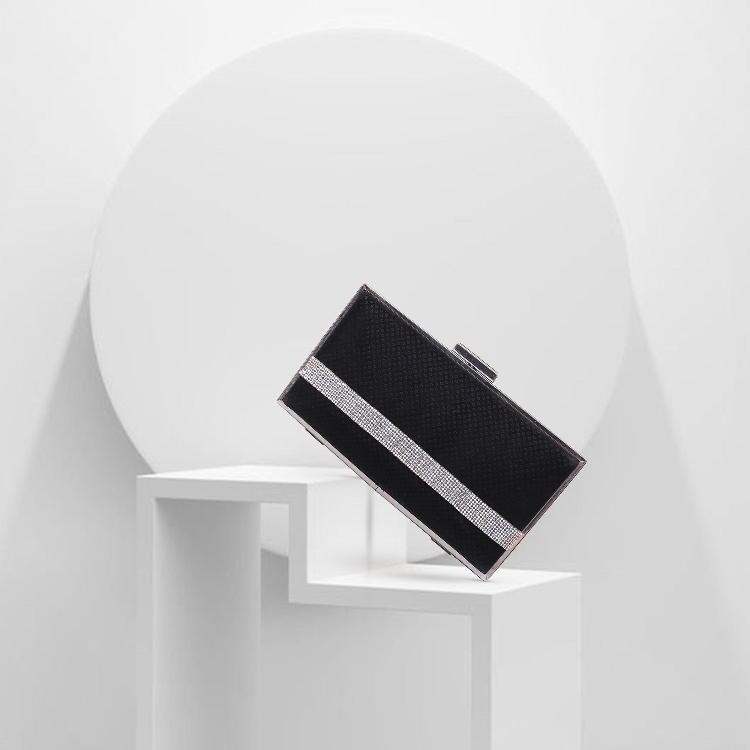 Party Pouch: Clutch  HS-B313