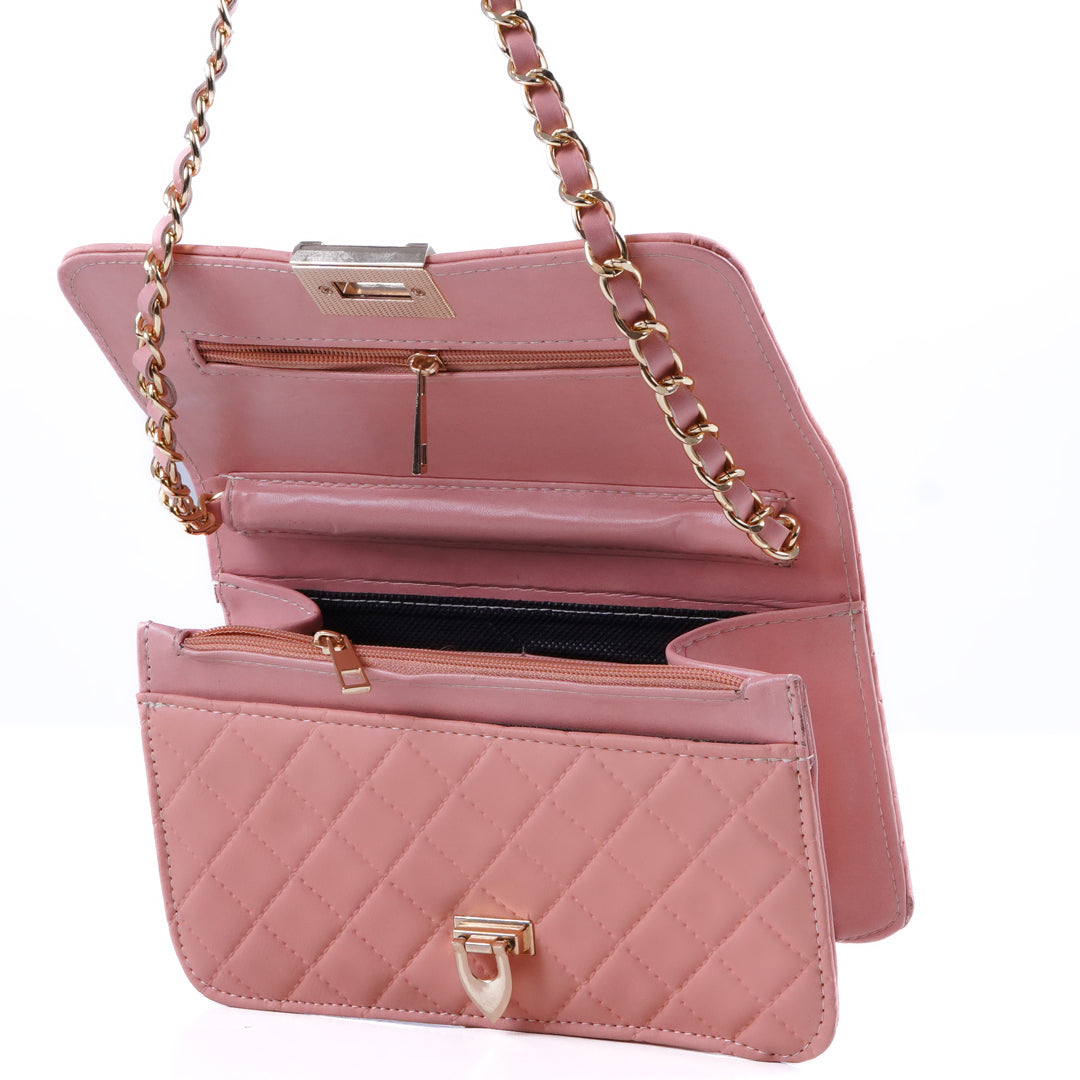 Shoulder Bag HS-B387