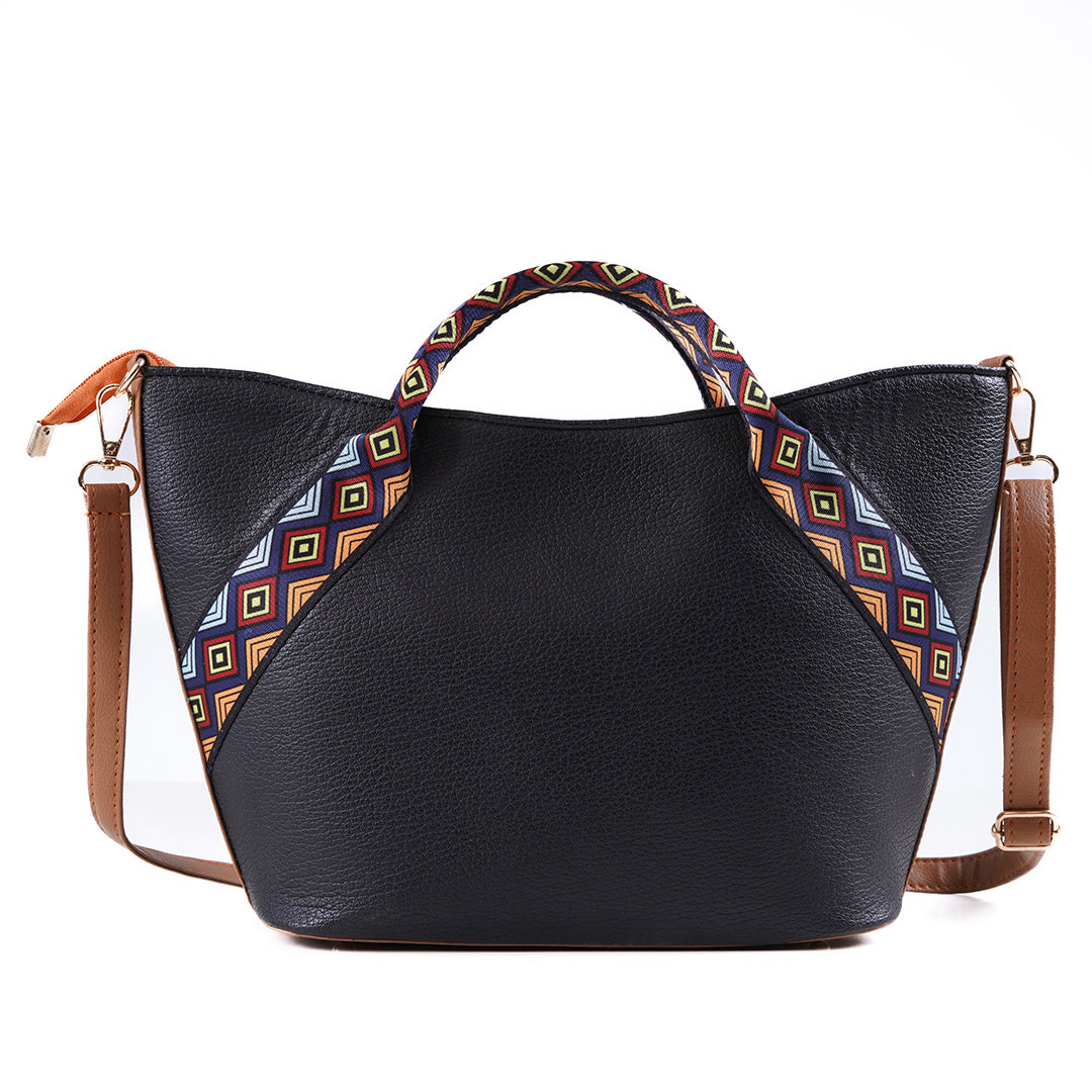 Shoulder Bag HS-B403