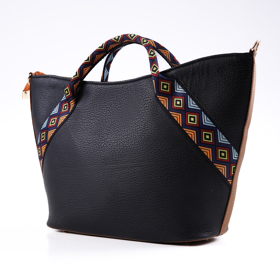 Shoulder Bag HS-B403