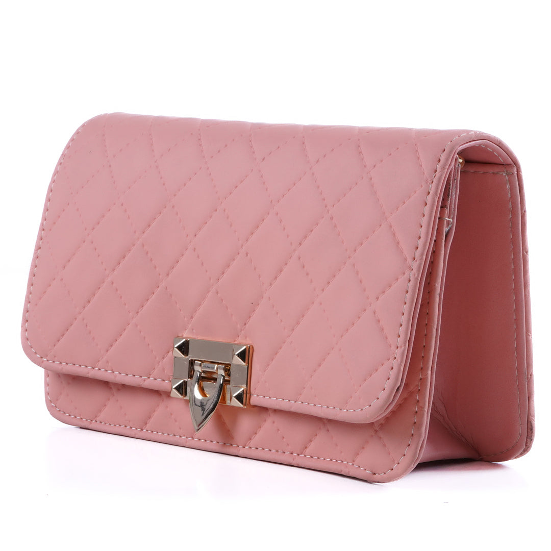 Shoulder Bag HS-B387